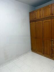 Blk 352 Kampong Ubi View (Geylang), HDB 4 Rooms #480043371